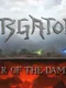 Purgatory: War of the Damned