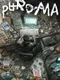Puroma