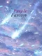 Purple Fantasy