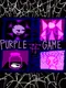Purple Game