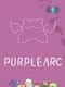 Purplearc
