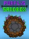 Purplis Sandbox