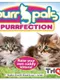 Purr Pals Purrfection