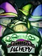 Purrfect Alchemy