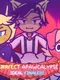 Purrfect Apawcalypse: Ideal Finale!!!