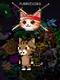 Purrvivors
