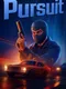 Pursuit