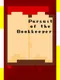 Pursuit of the Bookkeeper