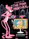 Pursuit of the Pink Panther