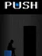 Push