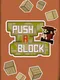 Push a Block