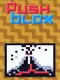 Push Blox