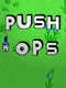 Push Ops
