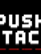 Push Stack