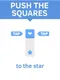 Push The Squares