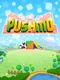 Pushmo