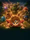 Pushup RPG: Fitness Quest
