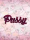 Pussy