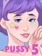 Pussy 5