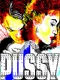 Pussy: Love Story from Titanic