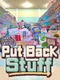 Put Back Stuff