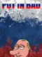 Put In Bad