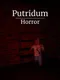 Putridum Horror