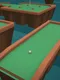 Putt.day