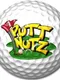 Putt Nutz