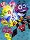 Putt-Putt's Fun Pack