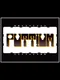 Puttium
