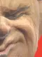 Puttyface