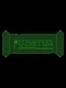 Puzletun: Curse of the unfortunate.