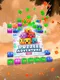 Puzzle Adventure VR