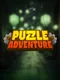 Puzzle Adventure