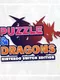 Puzzle & Dragons Nintendo Switch Edition