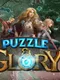 Puzzle & Glory