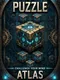 Puzzle Atlas