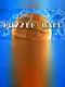 Puzzle Ball