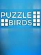 Puzzle: Birds