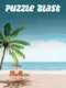 Puzzle Blast