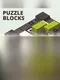 Puzzle Blocks