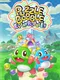 Puzzle Bobble Everybubble!
