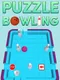 Puzzle Bowling