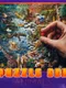 Puzzle Box: Animals