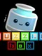 Puzzle Box