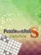 Puzzle by Nikoli S Heyawake