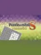Puzzle by Nikoli S: Numberlink