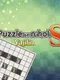 Puzzle by Nikoli S: Yajilin