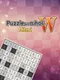 Puzzle by Nikoli W Hitori